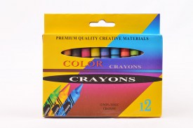 Set 12 crayones gruesos caja amarilla.jpg